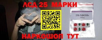 твердый Можга