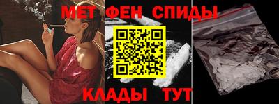 твердый Можга